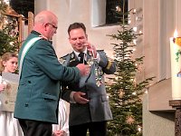 Bild1 (10)